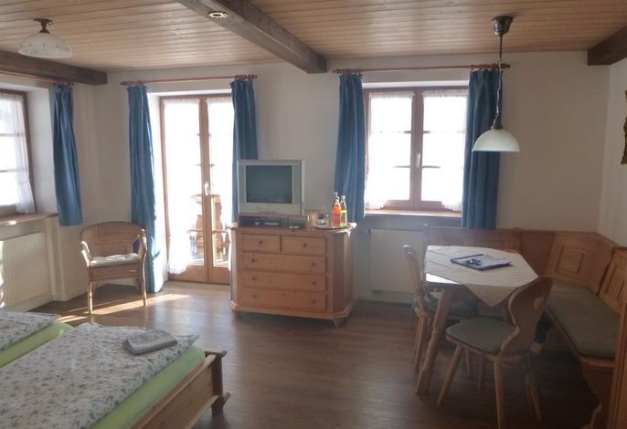 Bild 19