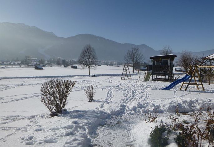 Bild 17