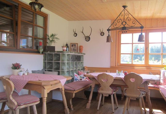Bild 9