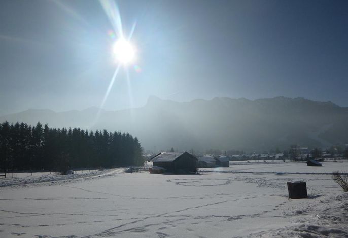 Bild 15
