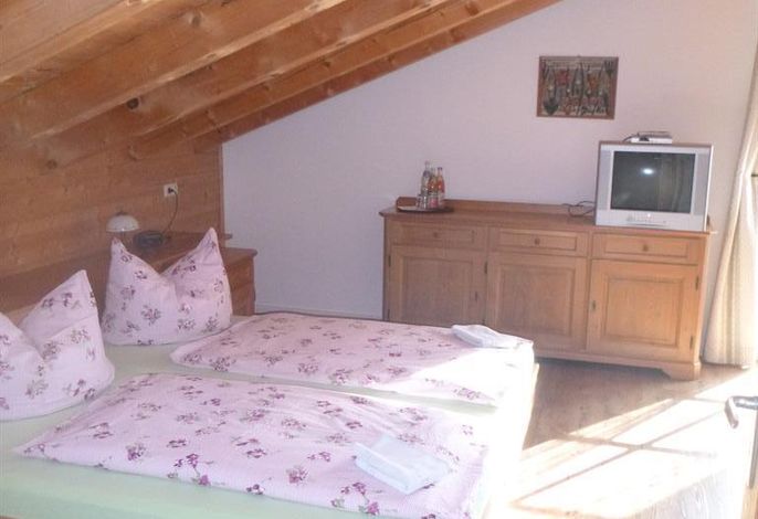 Bild 22