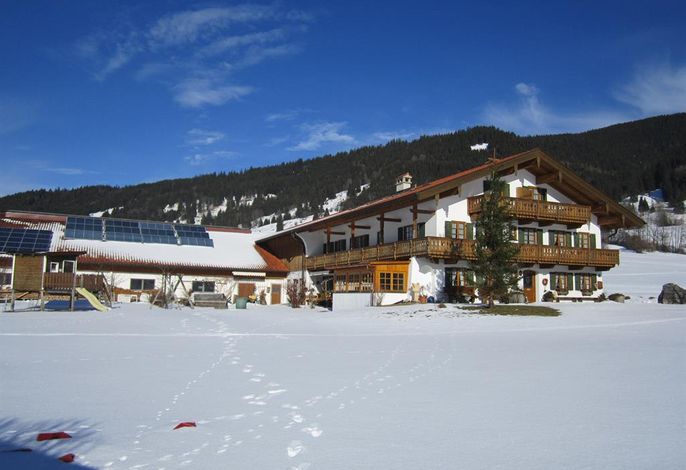 Bild 14