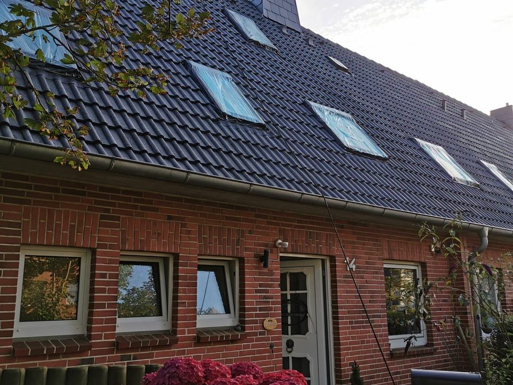 Haus Ari