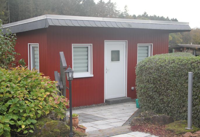Bild 9