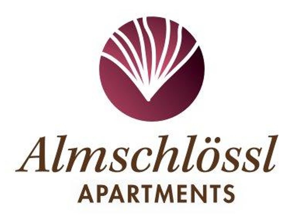 Almschlössl