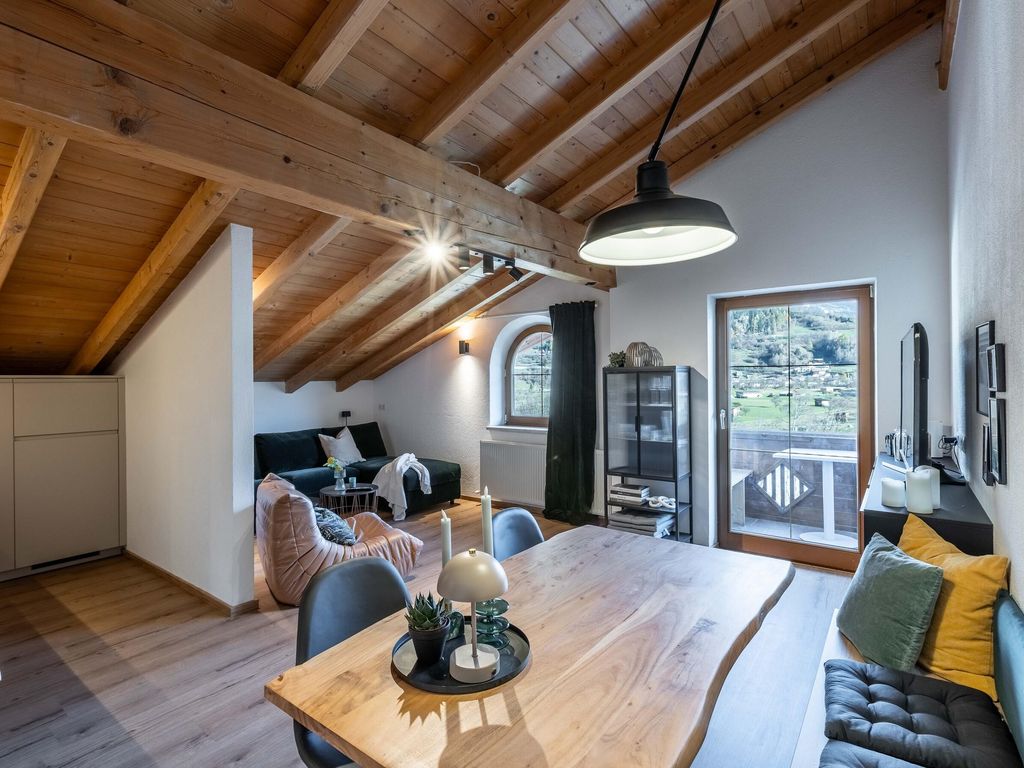 Prutzig am Inn