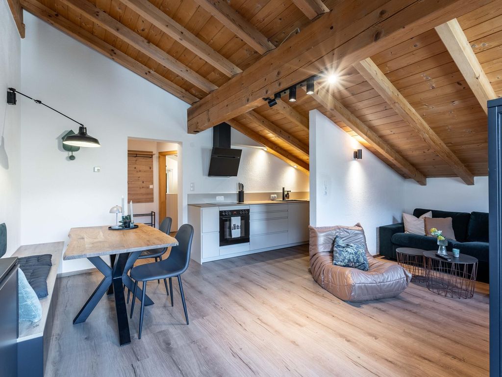 Prutzig am Inn