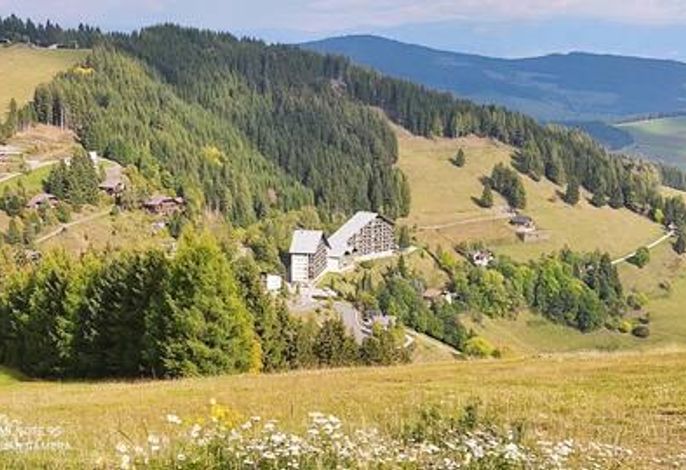 Bild 18