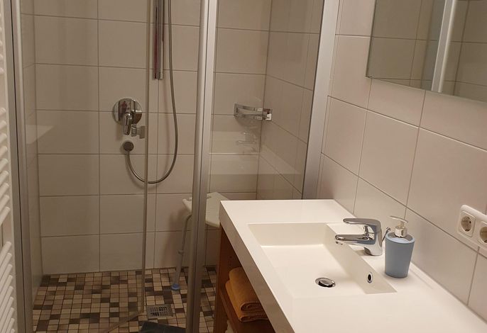 Bild 14