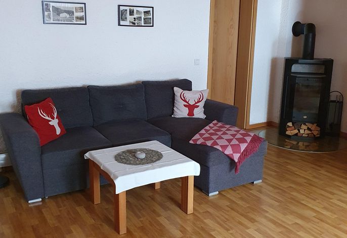 Bild 15