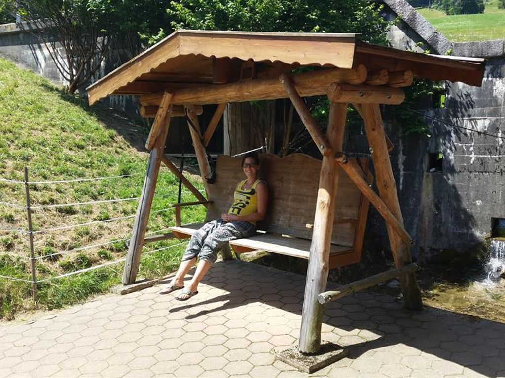 Ferienwohnungen Schöll