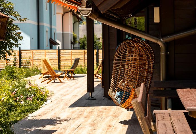 Bild 21