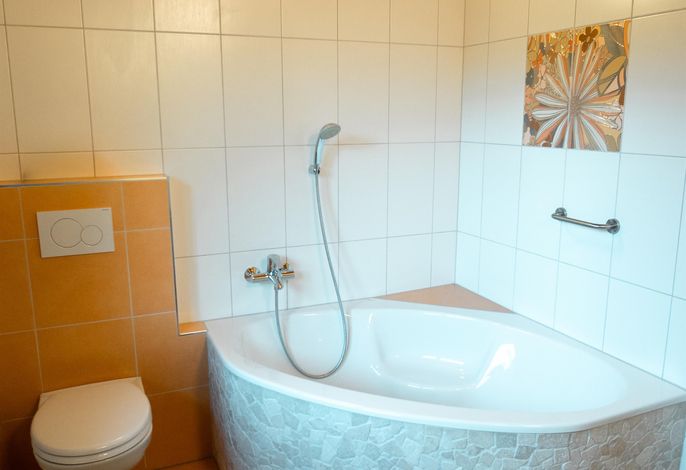 Bild 14