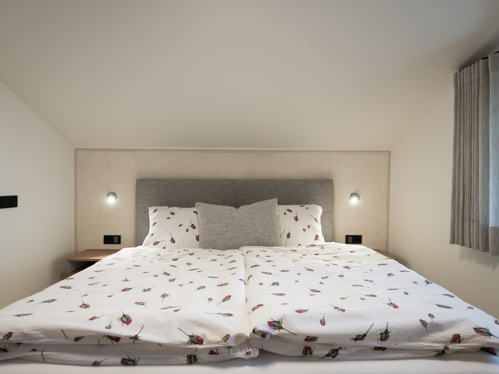 Alpine Lofts M26