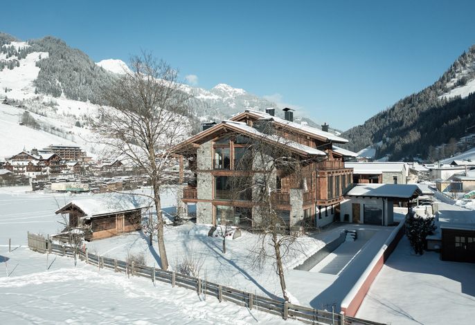 Bild 15
