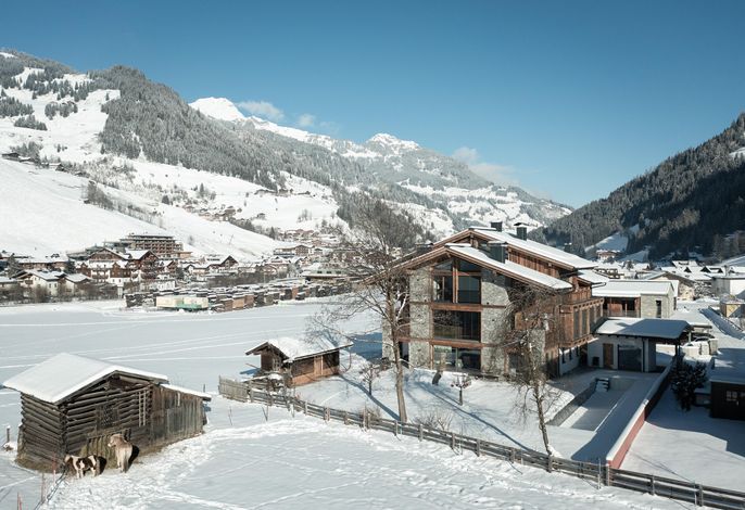 Bild 10