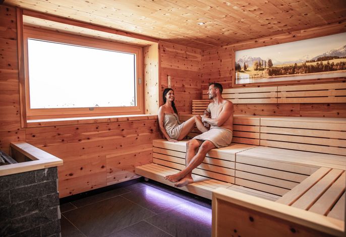 Bild 43