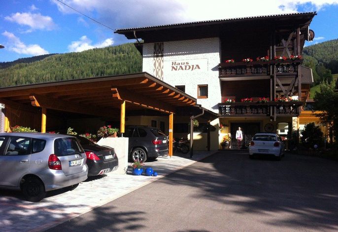Bild 7