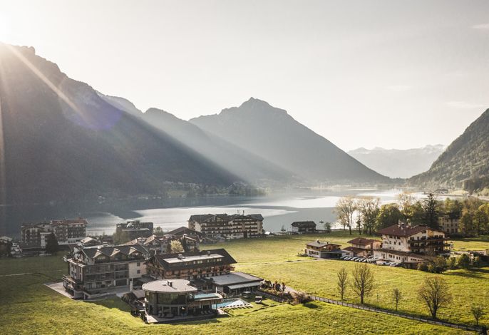 Bild 12