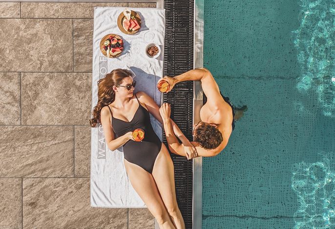 Bild 170