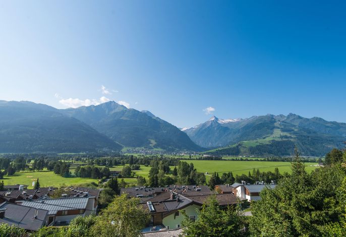 Chalet Ivy - Chalet Ivy