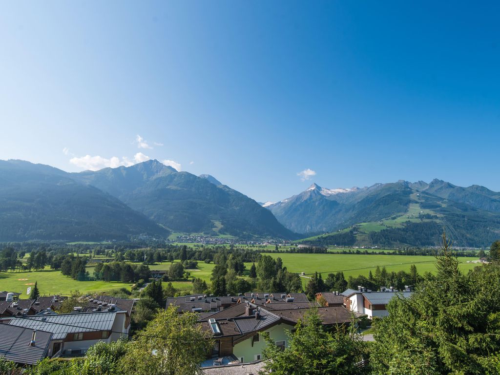Chalet Ivy - Zell am See