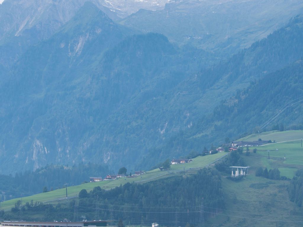 Chalet Ivy - Zell am See