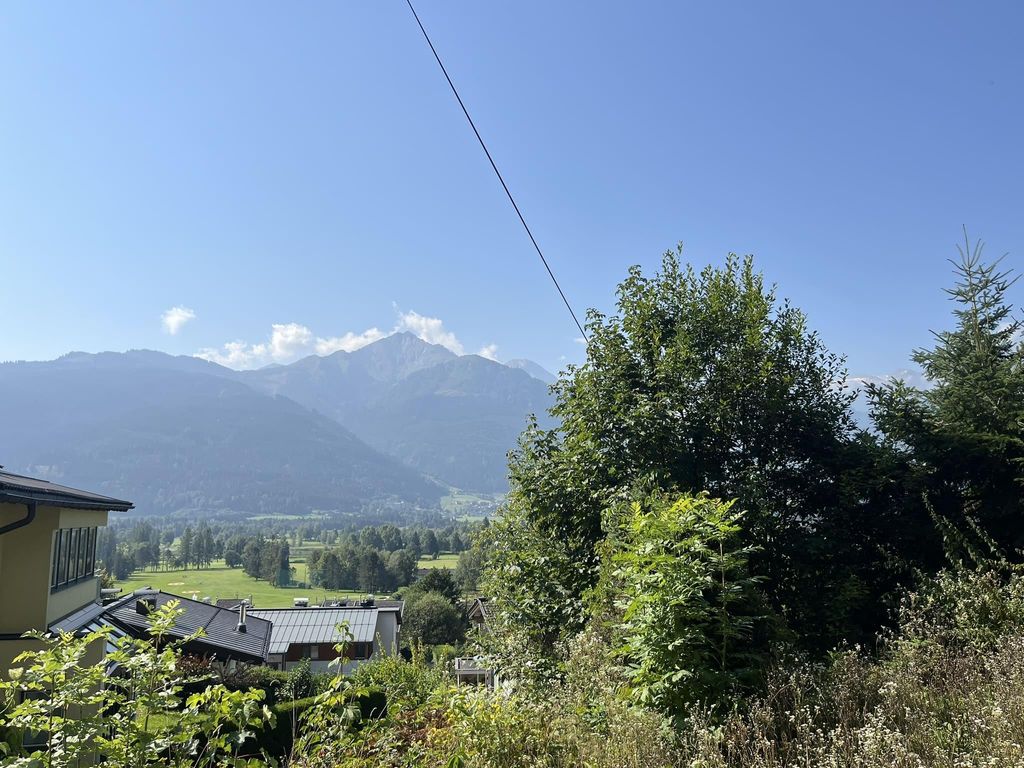 Chalet Ivy - Zell am See