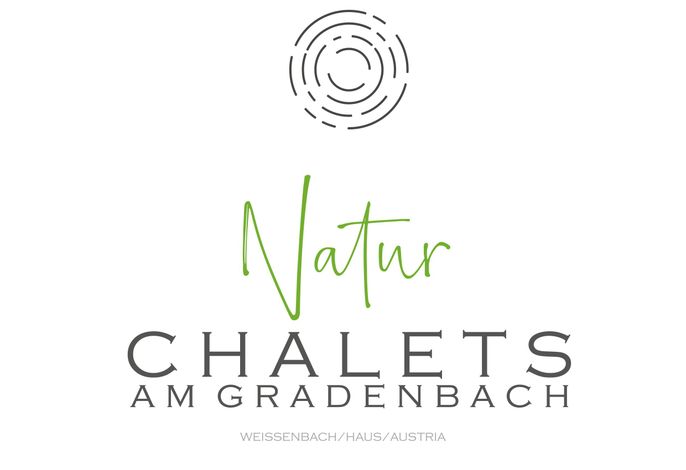 Bild 29
