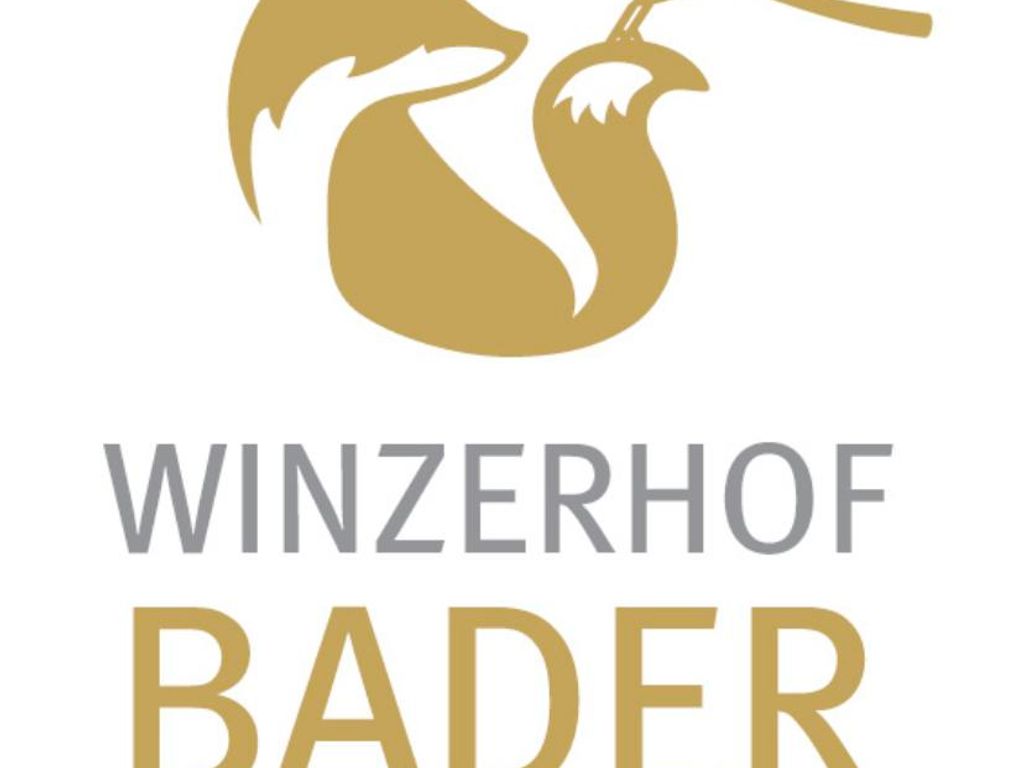 Gästehaus Winzerhof Bader