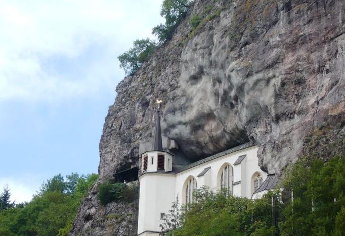 Bild 14