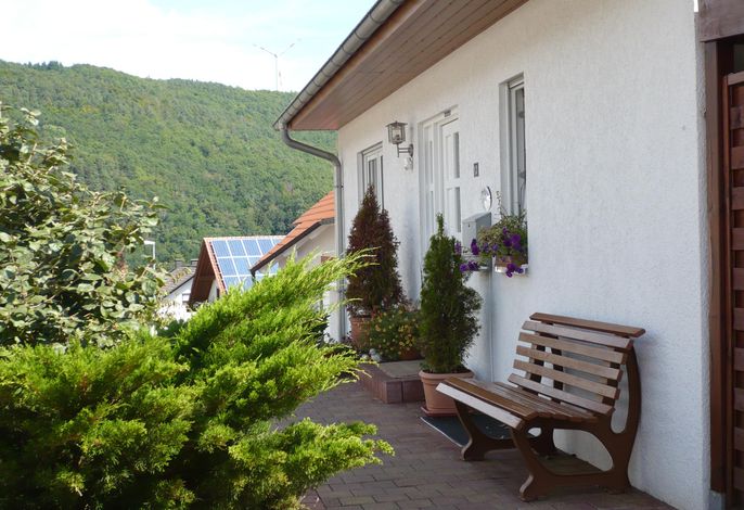 Bild 19