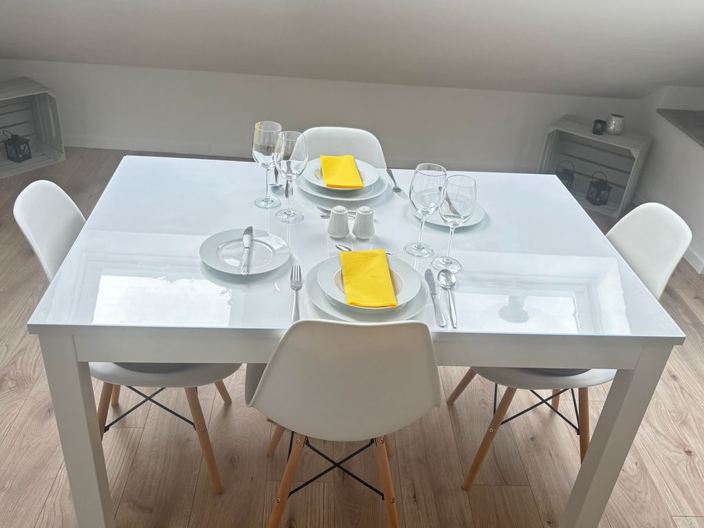 Ferienwohnung Lang