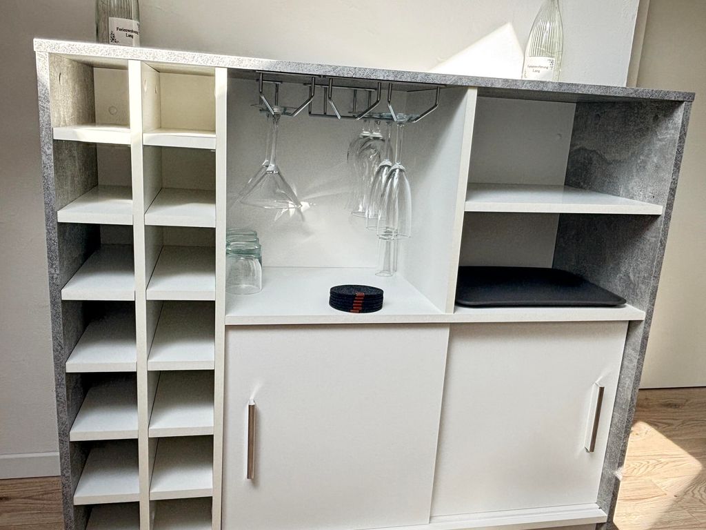 Ferienwohnung Lang
