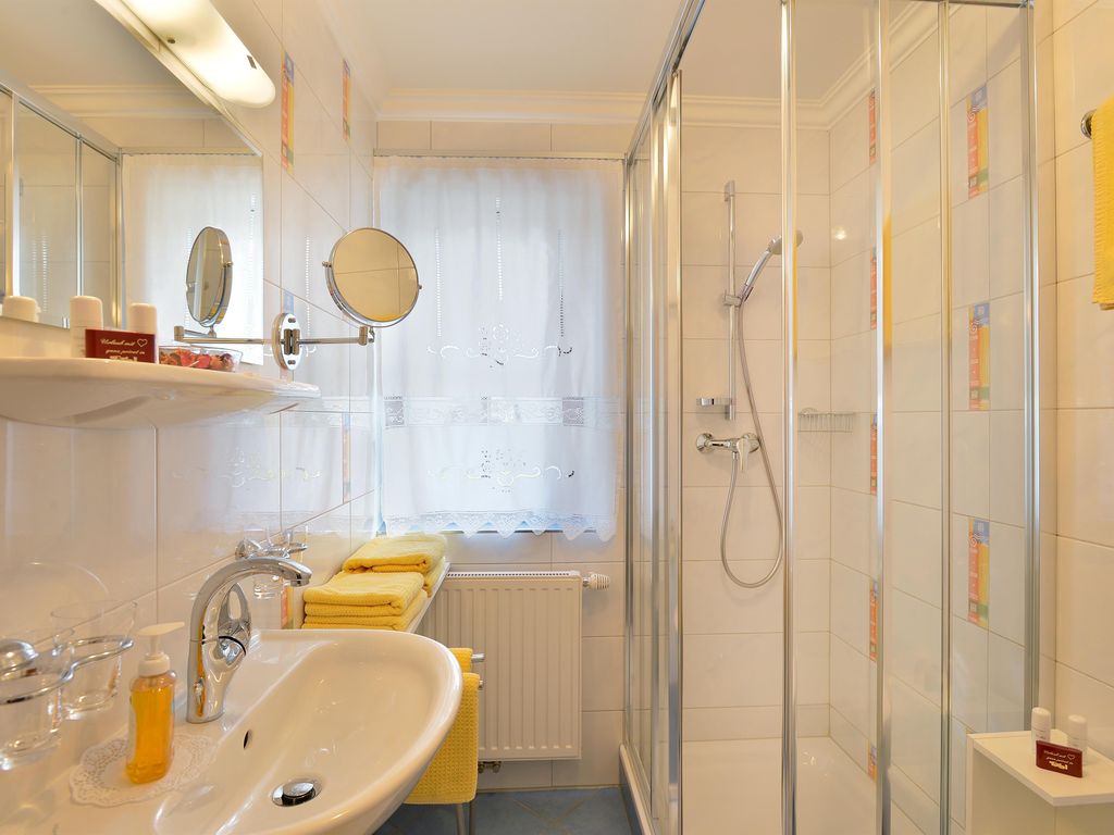 Haus Hammerer