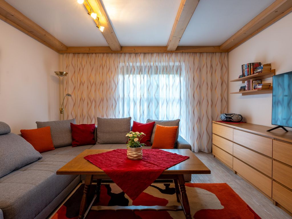 Haus Hammerer