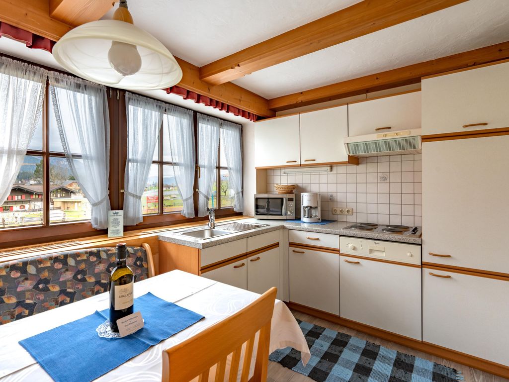 Haus Hammerer