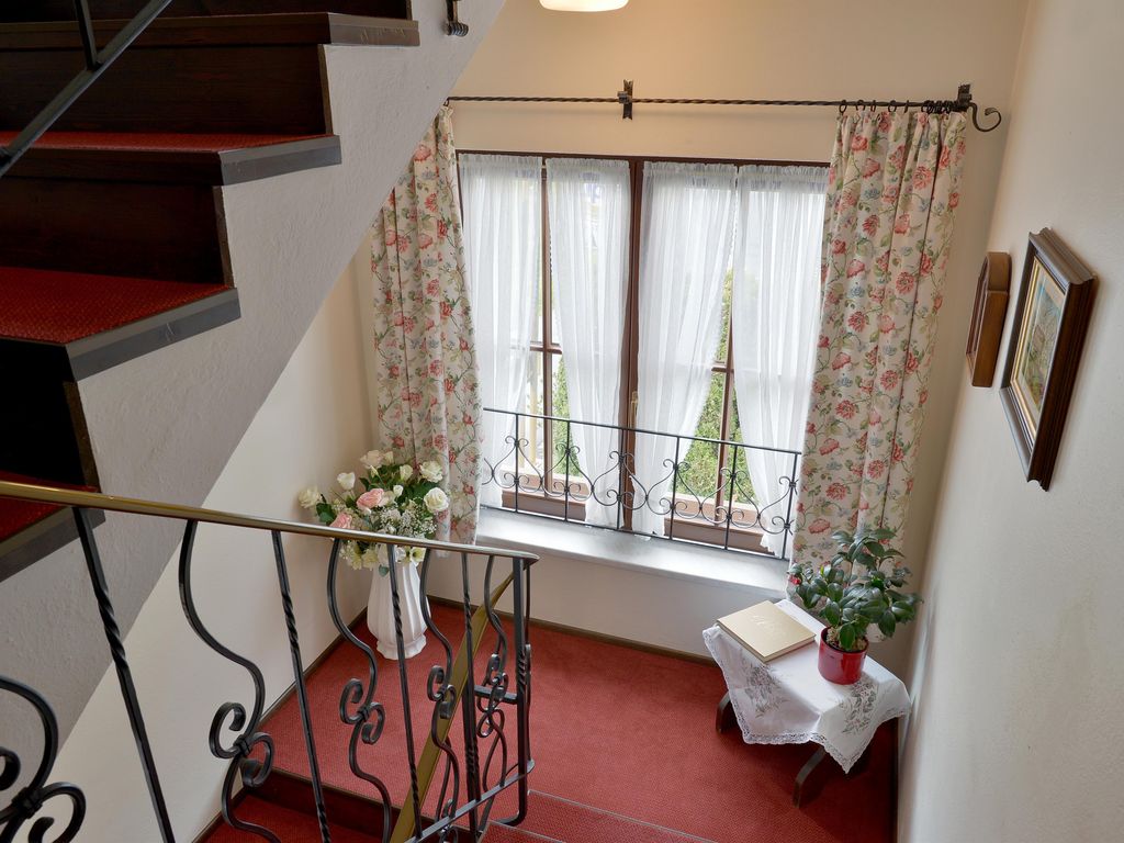 Haus Hammerer