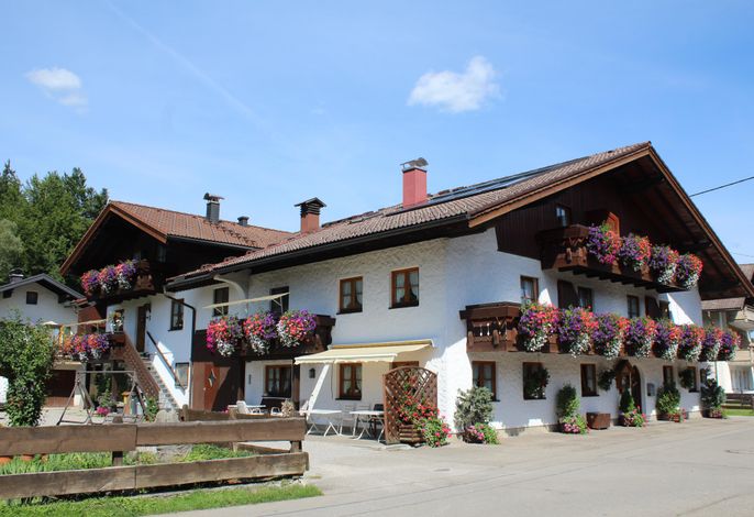 Bild 40
