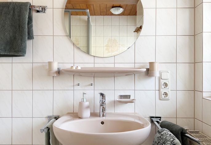 Bild 24