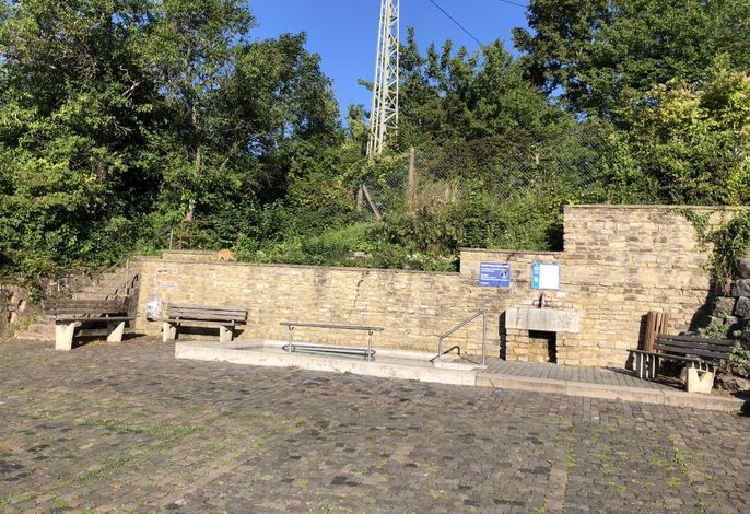 Bild 13