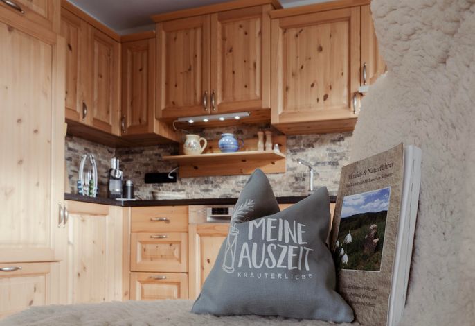 Ferienhaus, 4 Schlafräume