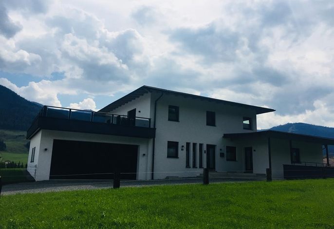 Bild 19