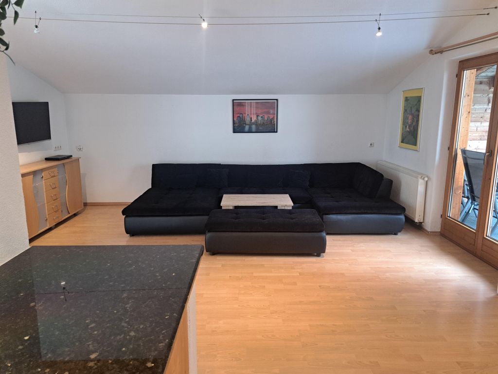 Haus Georg