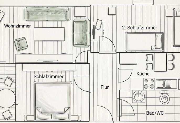 Bild 9