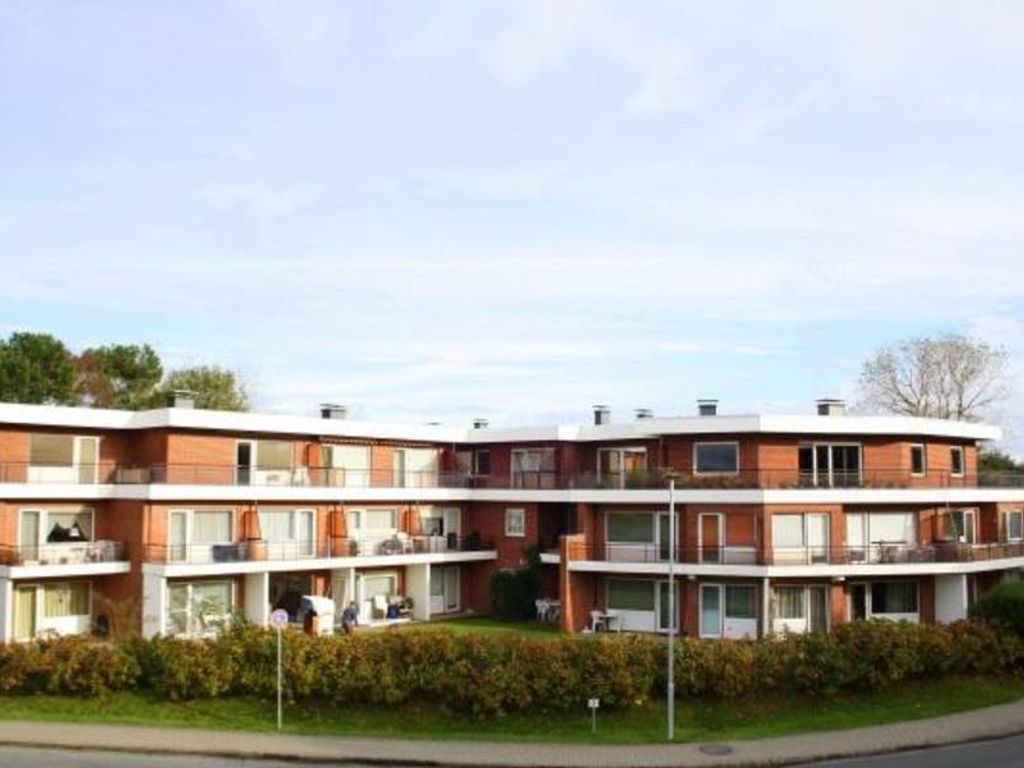 Uthlande