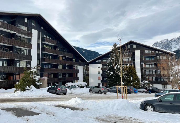 Bild 12