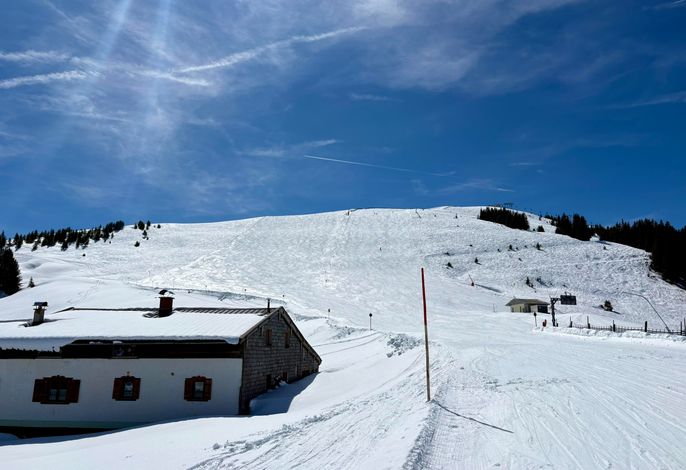 Bild 13