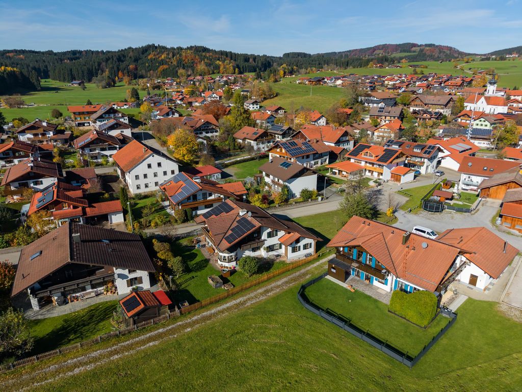 Haus Schmölz