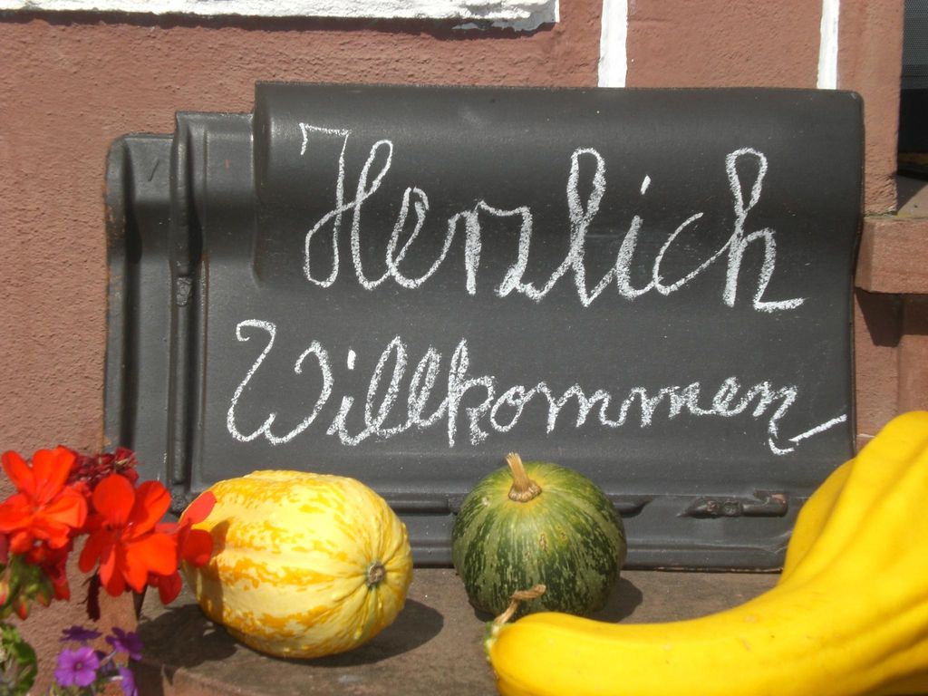 Ferienhof An der Lay